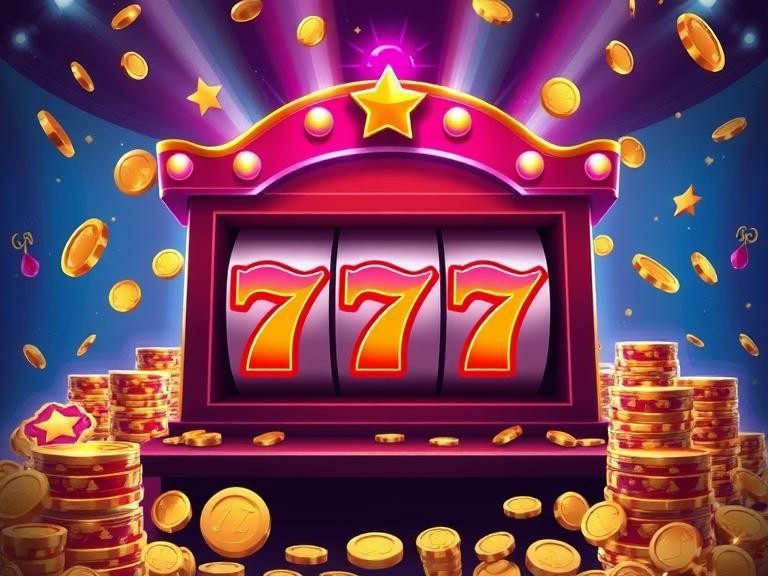 939bet