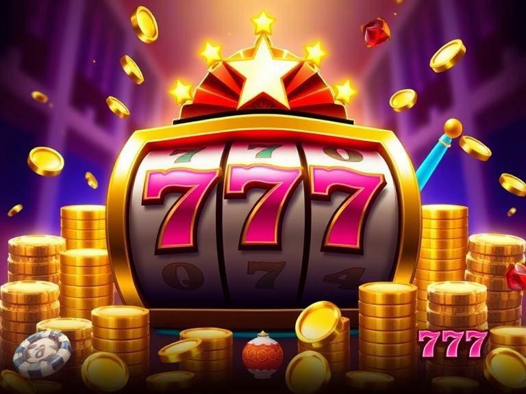 939bet