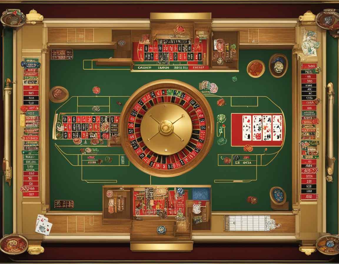 939bet