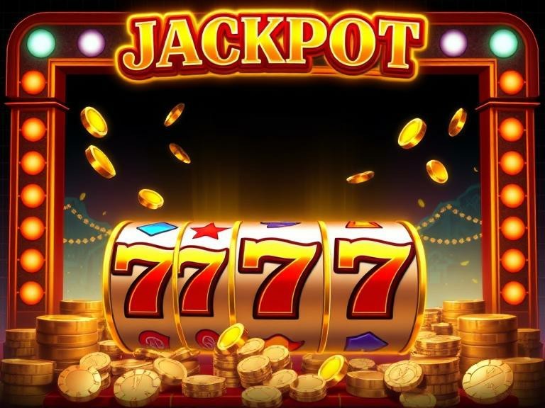 939bet