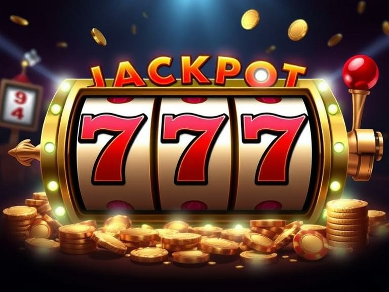 939bet