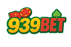 939bet